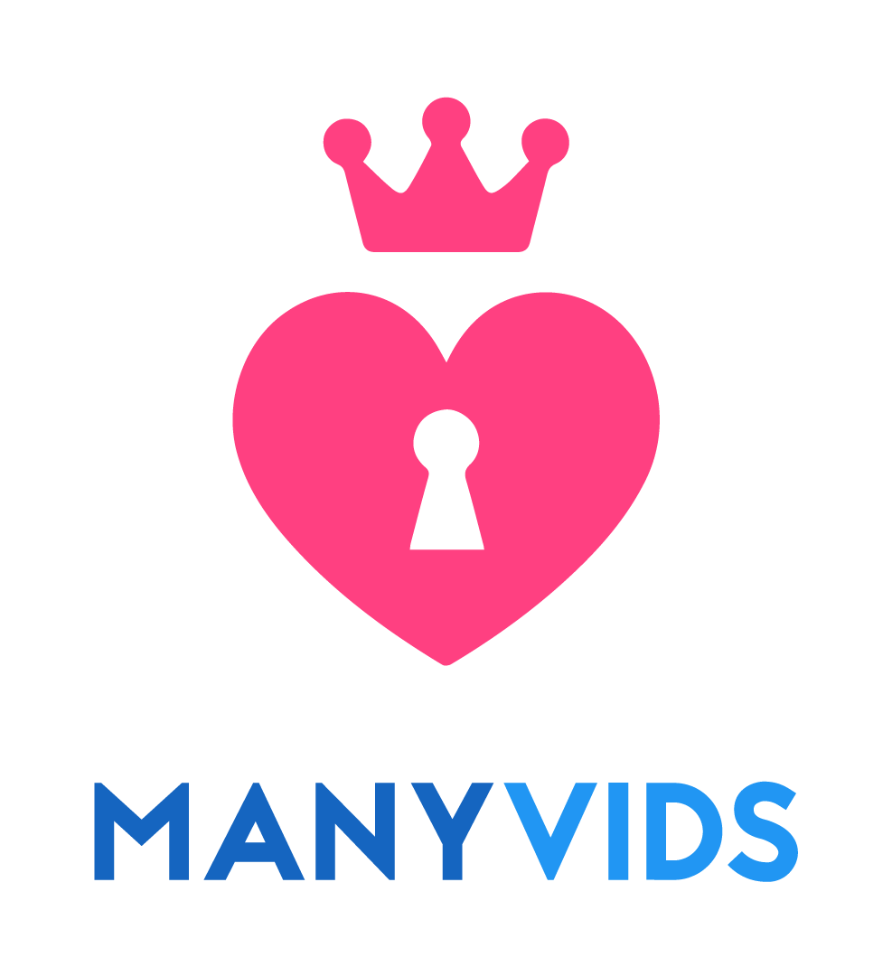 May Ling Su at ManyVids